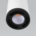 Точечный светильник Lead 25033/LED Elektrostandard