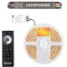 Светодиодная лента  005805 LEDS Power