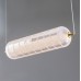 Подвесной светильник Awella FR6135PL-L18BT Freya