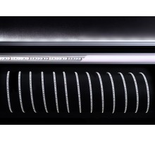 Светодиодная лента Leistung / Leistungsaufnahme 840268 Deko-Light