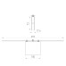 Коннектор LINEAIR FLAT 030293 Arlight