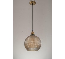 Подвесной светильник Magrello Magrello E 1.P6 A Arti Lampadari