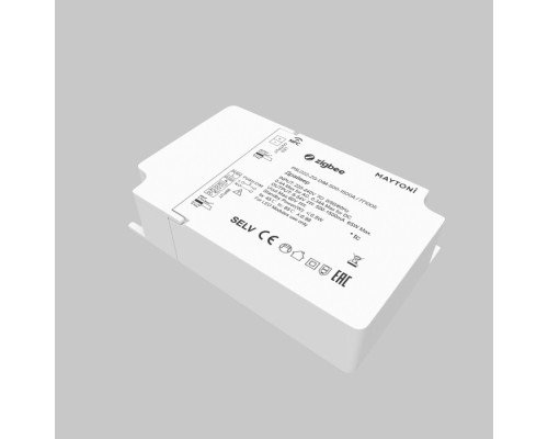 Блок питания Источники тока 771005 Maytoni