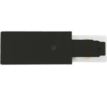 Ввод питания WTE WTE.L5.60.OP0 Wertmark