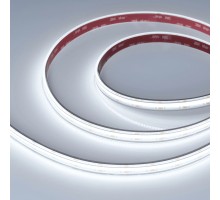 Светодиодная лента COB герметичная 039965 Arlight
