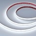 Светодиодная лента COB герметичная 039965 Arlight