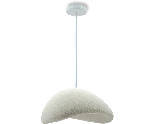 Подвесной светильник Stone LE205L-600W Lightera