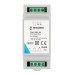 Модуль  026464 Arlight