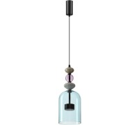 Подвесной светильник Palleta 5046/12L Odeon Light