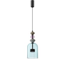 Подвесной светильник Palleta 5046/12L Odeon Light