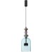 Подвесной светильник Palleta 5046/12L Odeon Light