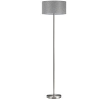 Торшер Nikki 8251/2F Lumion