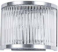 Бра Anetta A1065AP-2CC Arte Lamp