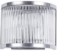 Бра Anetta A1065AP-2CC Arte Lamp