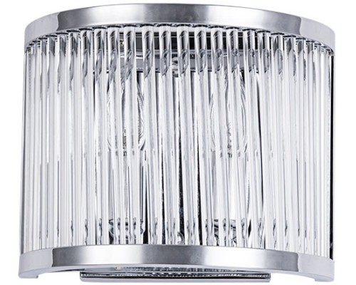 Бра Anetta A1065AP-2CC Arte Lamp