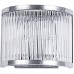 Бра Anetta A1065AP-2CC Arte Lamp