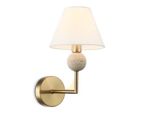 Бра High Light LH75165 Ambrella