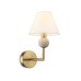 Бра High Light LH75165 Ambrella