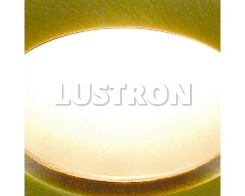 Точечный светильник Aqua A5440PL-3AB Arte Lamp