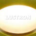 Точечный светильник Aqua A5440PL-3AB Arte Lamp