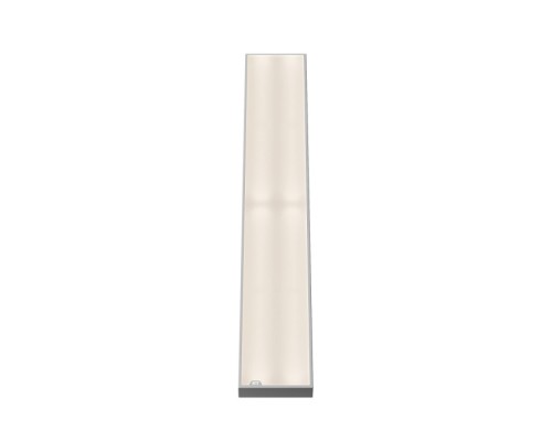 Светодиодная панель Коммерческое освещение STP-A-1008-O-36-4K-54 ST Luce