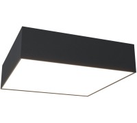 Потолочный светильник Zon C067CL-L27B3K Maytoni