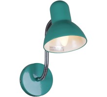 Бра  04001-0.2-01 GN Reluce