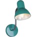 Бра  04001-0.2-01 GN Reluce