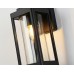 Настенный фонарь уличный GARDEN ST2406 Ambrella