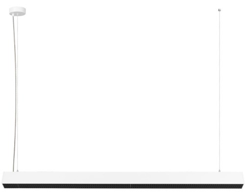 Подвесной светильник Vim 10318/C White Loft It