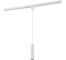 Трековый светильник 2044 2044-LED10TRW Simple Story