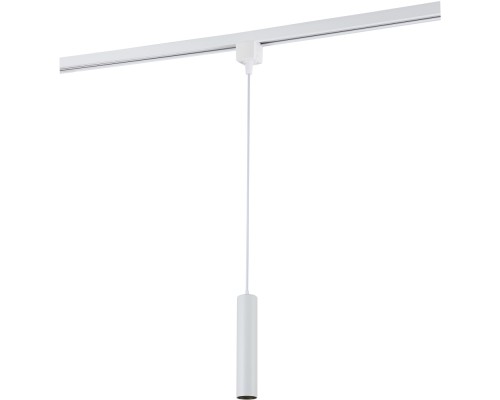 Трековый светильник 2044 2044-LED10TRW Simple Story