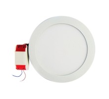Точечный светильник  LC-D03W-14WW Ledcraft
