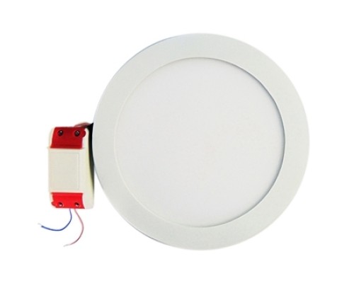 Точечный светильник  LC-D03W-14WW Ledcraft