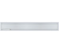 Светодиодная панель  ULP-18120 36W/5000К IP54 MEDICAL PRISM WHITE Uniel