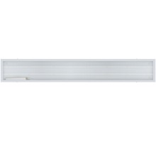 Светодиодная панель  ULP-18120 36W/5000К IP54 MEDICAL PRISM WHITE Uniel