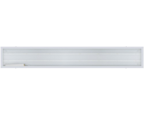 Светодиодная панель  ULP-18120 36W/5000К IP54 MEDICAL PRISM WHITE Uniel