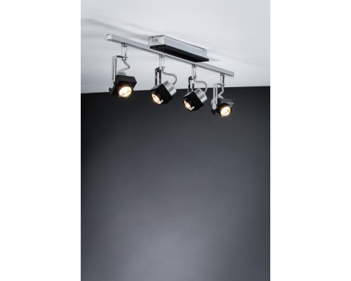 Спот Phase 60258 Paulmann