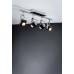 Спот Phase 60258 Paulmann