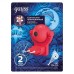 Ночник Mood DIY0032 Gauss