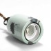 Бра Vermilion GRLSP-8158 Lussole Loft