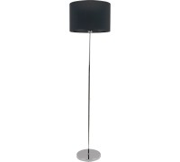 Торшер Blaze LH012060 Lighthall