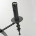 Подвесная люстра Utica GRLSP-9300 Lussole Loft