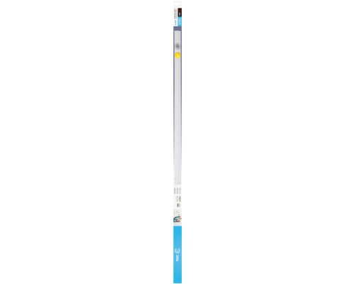 Линейный светильник  LLED-01-14W-4000-W ЭРА