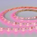 Светодиодная лента  ST019.418.20RGBW ST Luce