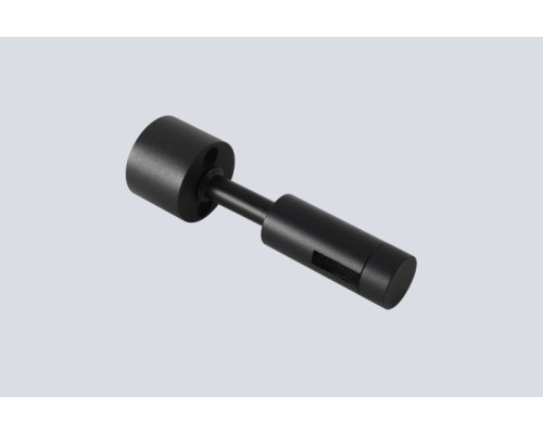 Накладное крепление Trace 48V CLT 0.217 02 BL Crystal Lux