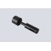 Накладное крепление Trace 48V CLT 0.217 02 BL Crystal Lux