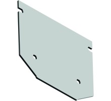Заглушка Linea-Accessories A621005E Arte Lamp