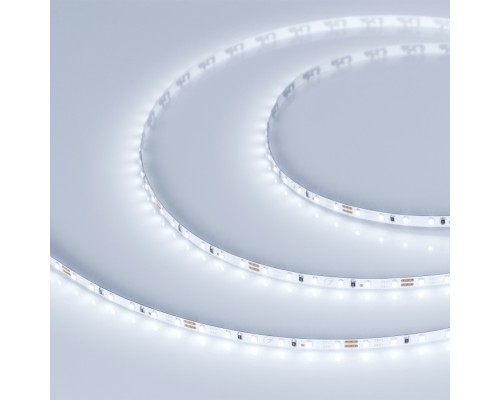 Светодиодная лента MICROLED 024409 Arlight