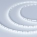 Светодиодная лента MICROLED 024409 Arlight